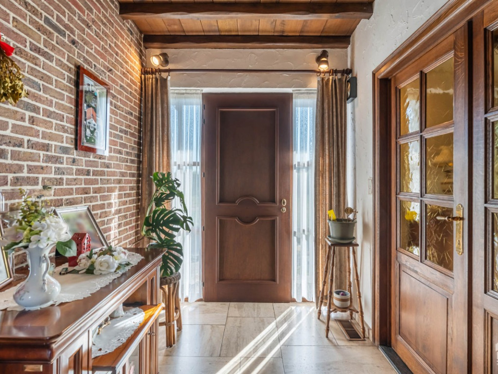 Kanonniersstraat - 29 - - 3545