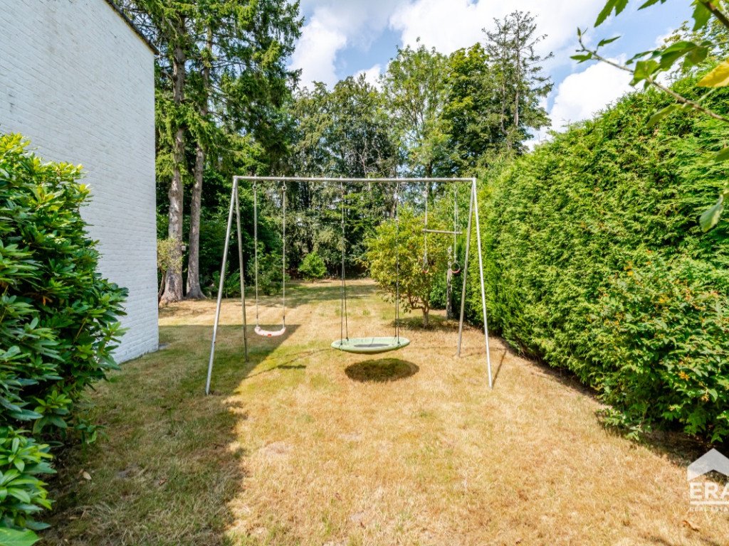 Assestraat - 62 - - 1700