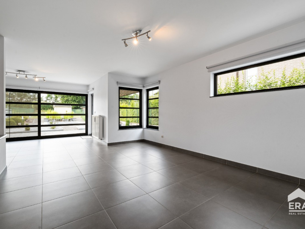 Meersstraat - 155A - - 1740