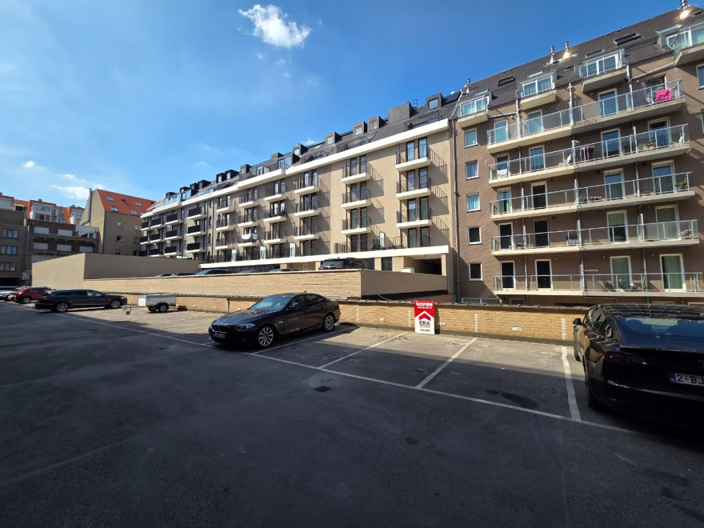 Veurnestraat - 13 P C A31 - Panorama - 8620