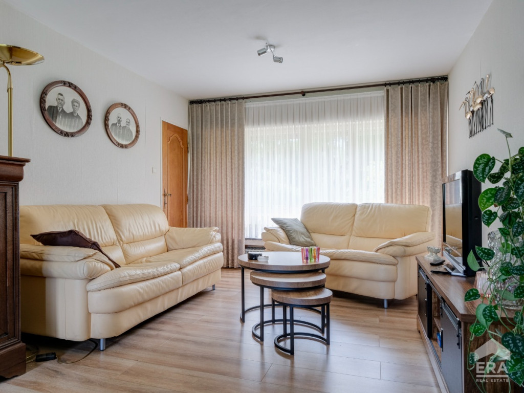 Waloorstraat - 10 - - 3600