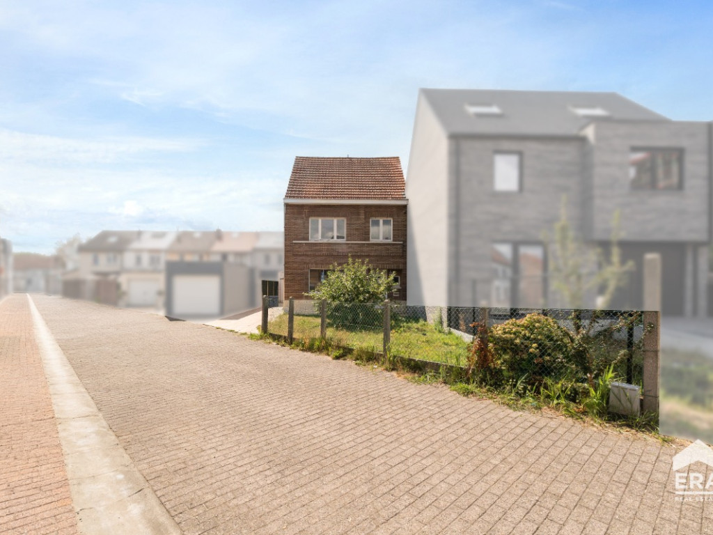 Valierstraat - 2 - - 1770