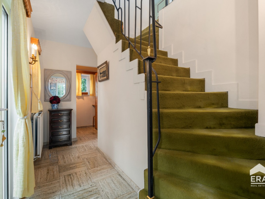 Vredestraat - 32 - - 1703