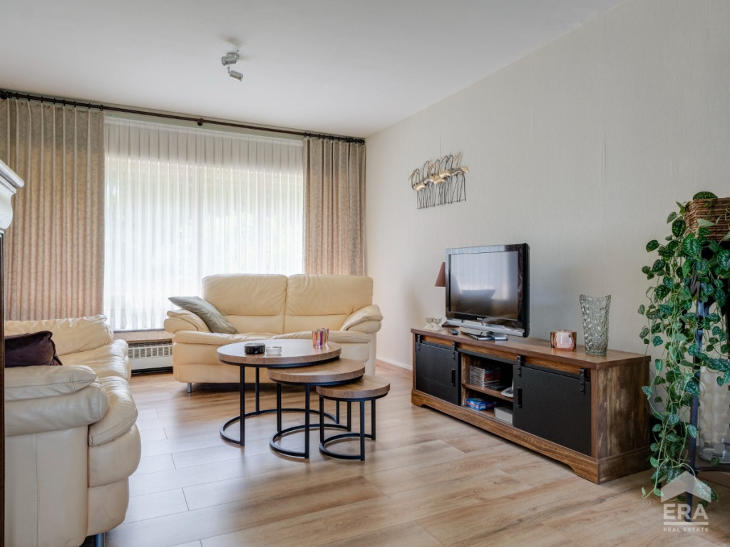 Waloorstraat - 10 - - 3600