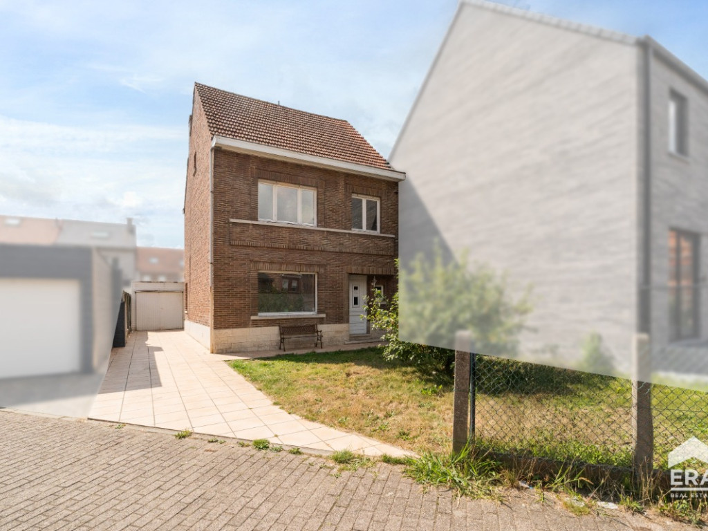 Valierstraat - 2 - - 1770