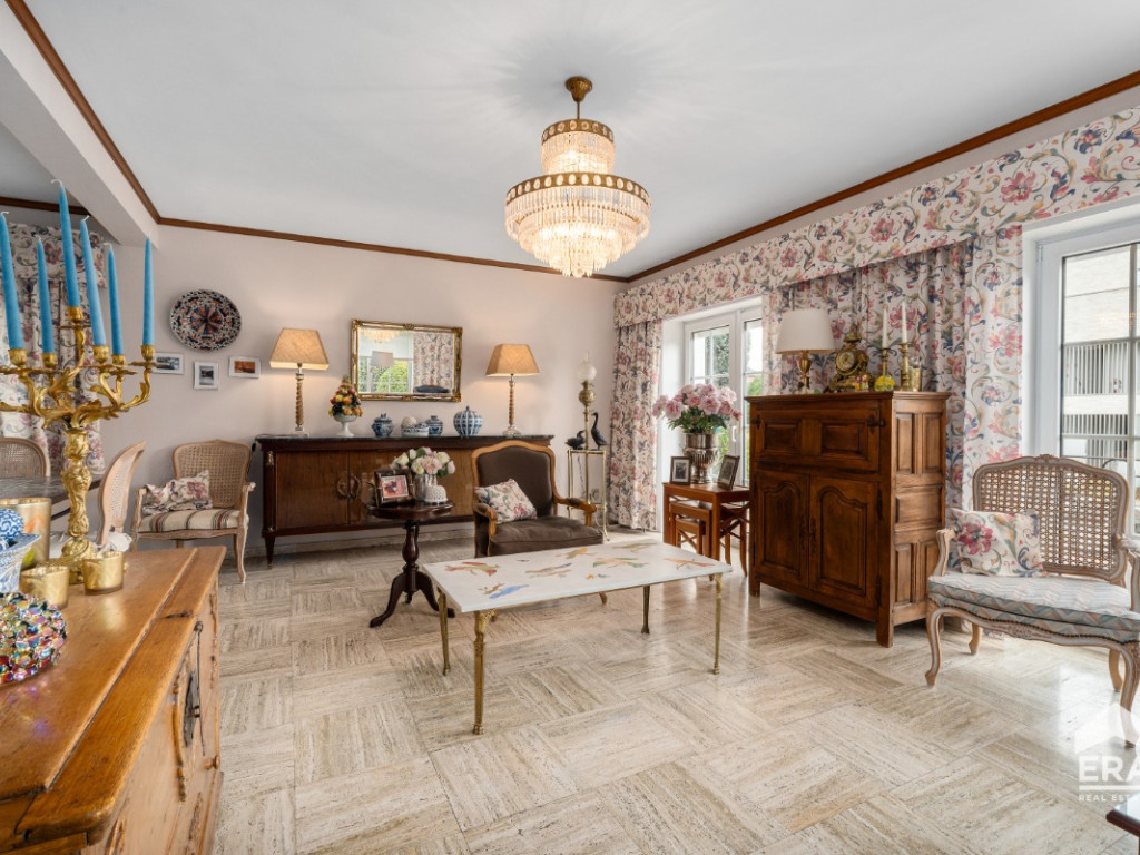 Vredestraat - 32 - - 1703