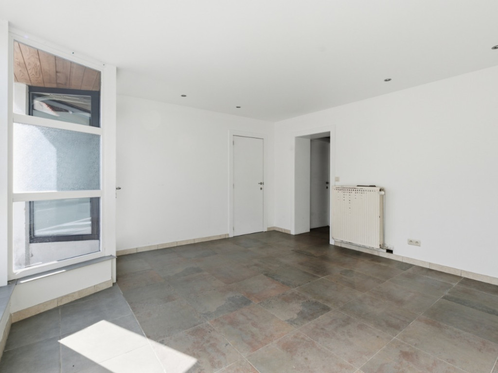 Roeselarestraat - 22 - - 8600