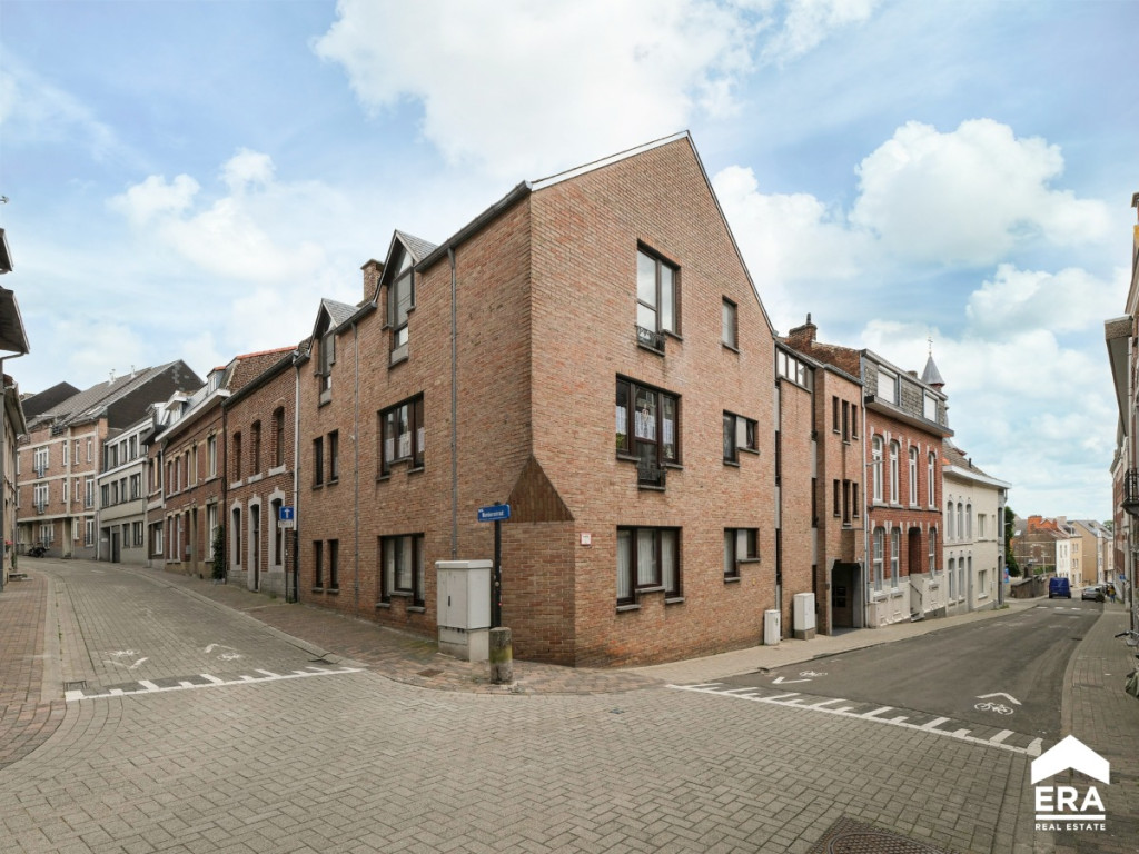 Sint-Jansstraat - 2 - 2 - 433H P0006 - 3700