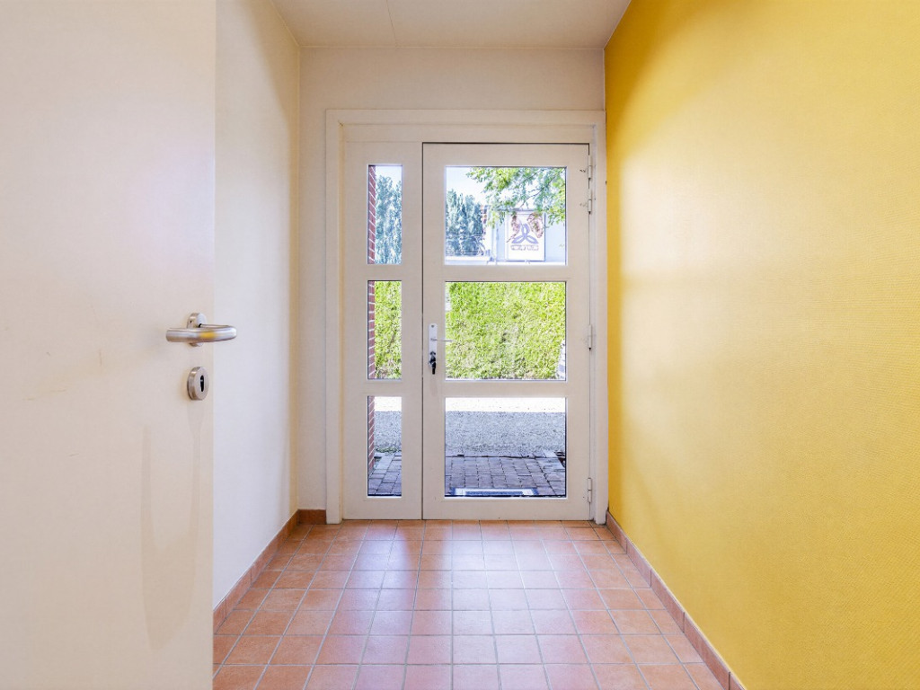Grote Baan - 344 - - 9930