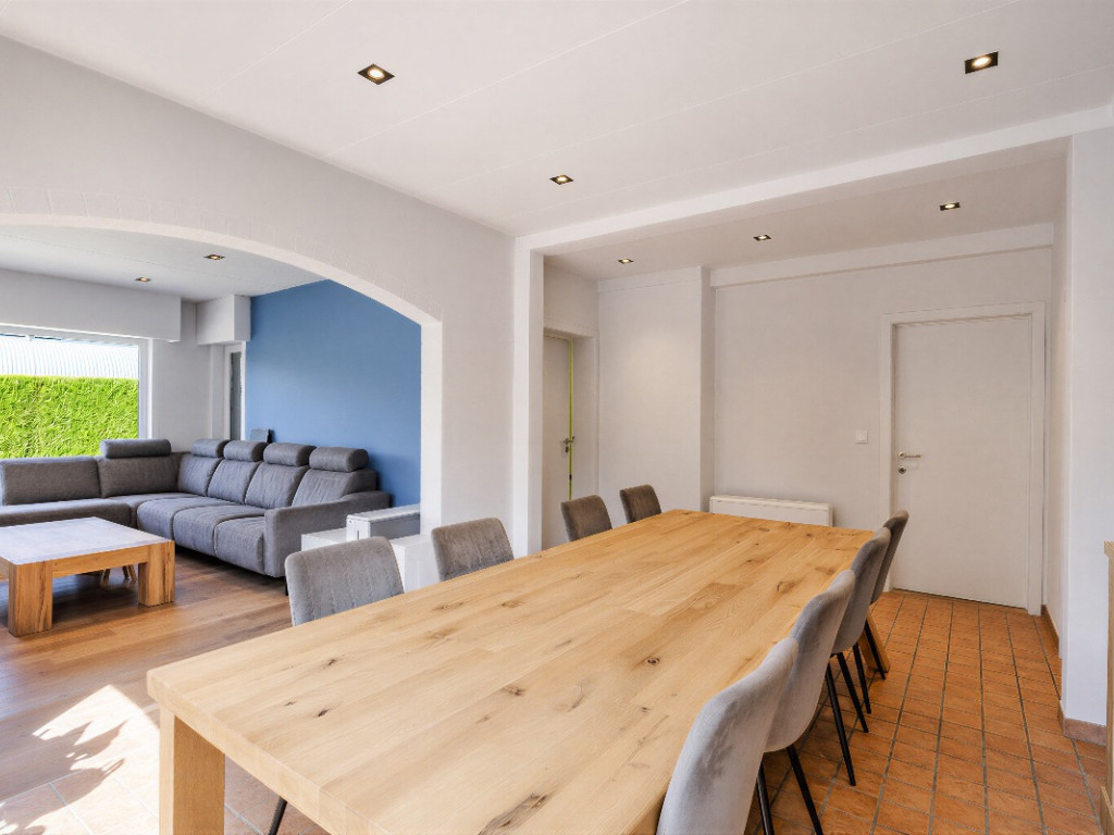 Grote Baan - 344 - - 9930