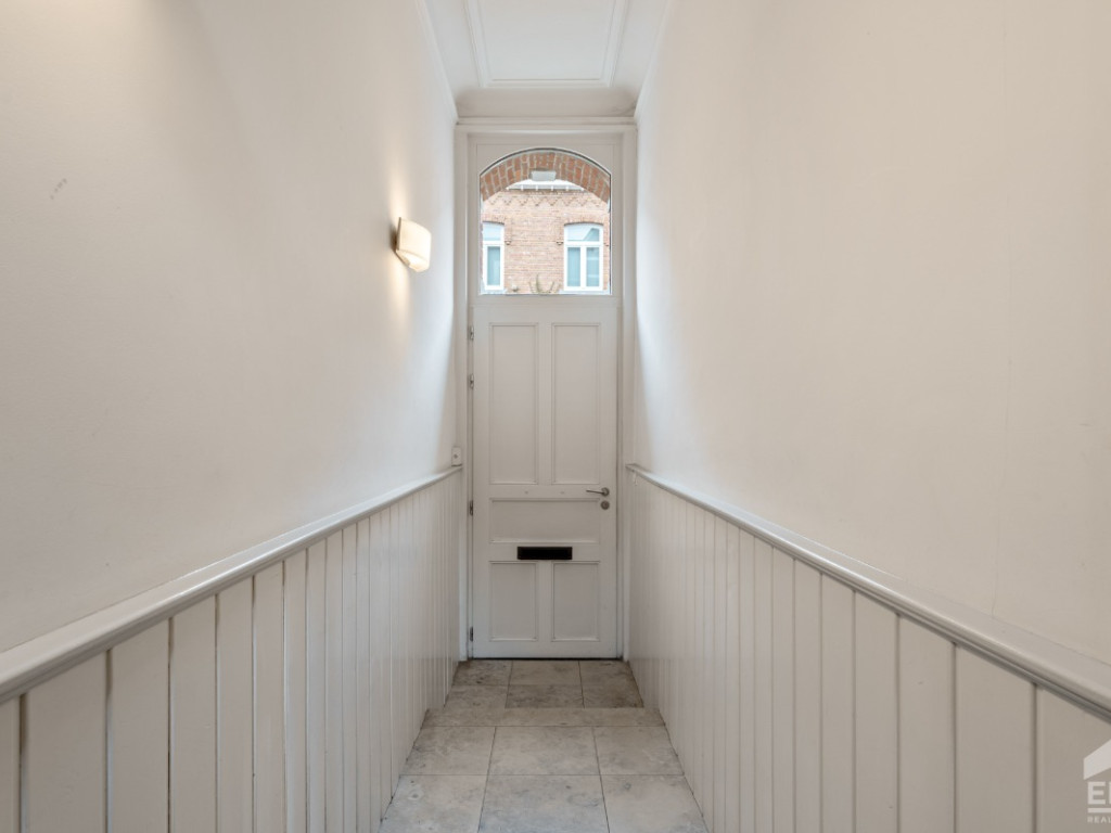 Manteliusstraat - 41 - - 3500