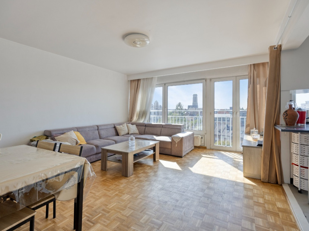 Ontvoeringsplein - 11 - 502 - 2800