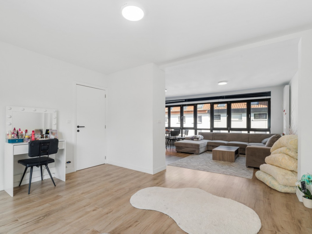 Dampoortstraat - 76 - - 9000