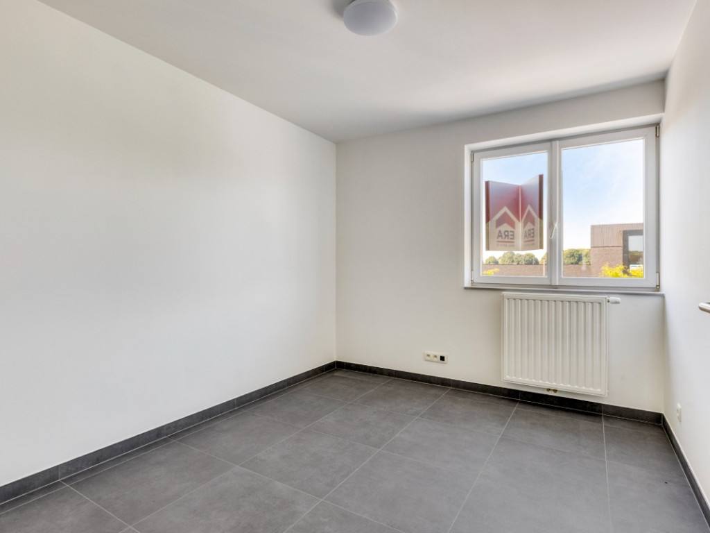 Leuvensesteenweg - 565 - 2 - 2812