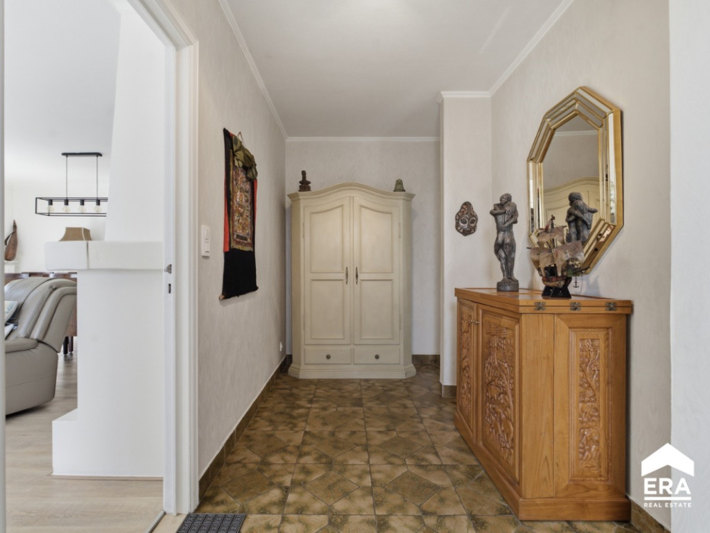 Aardbeienstraat - 3A - - 8800
