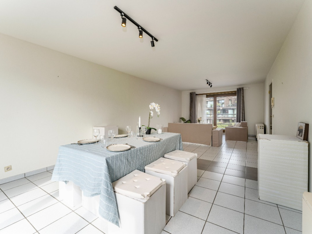 Leeuwkesstraat - 4 - 4 - 8790