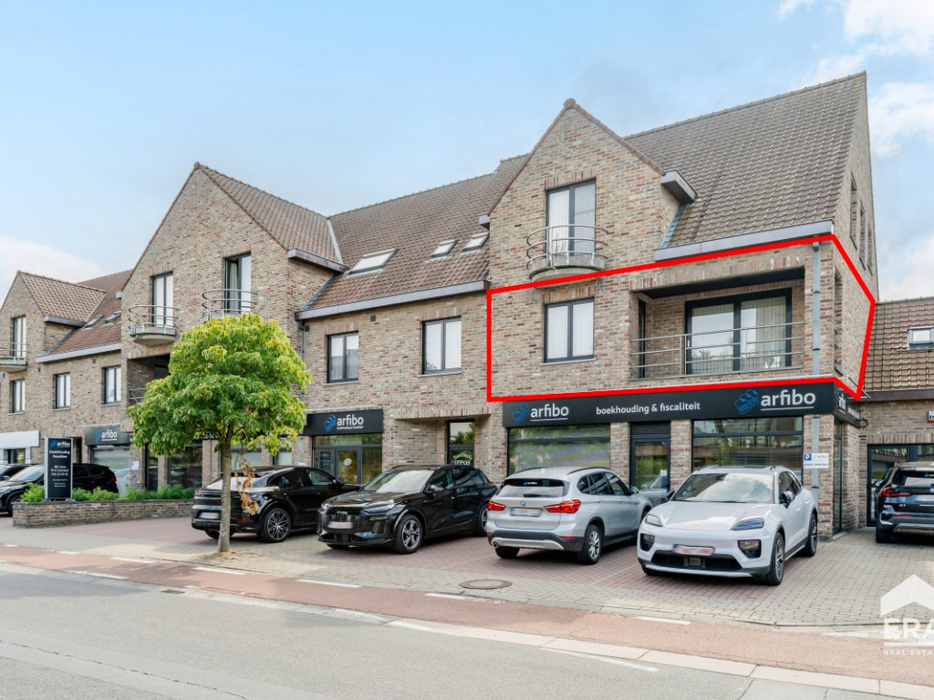 Leeuwkesstraat - 4 - 4 - 8790