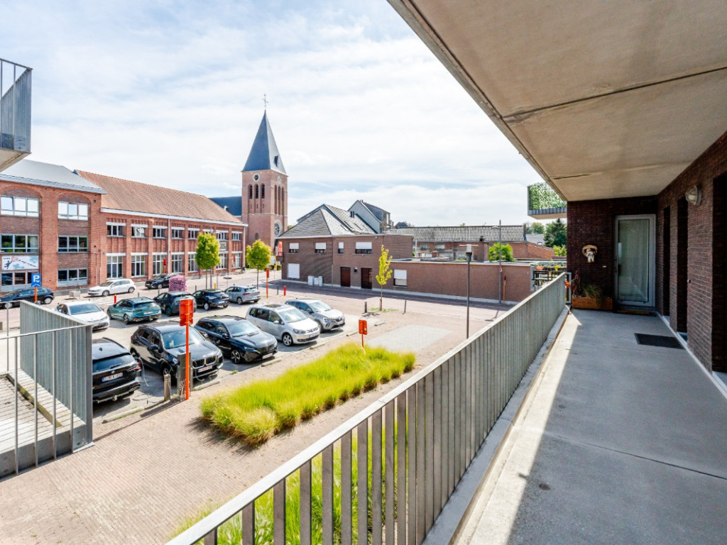 Jan Hammeneckerstraat - 2 - 11 - 2870