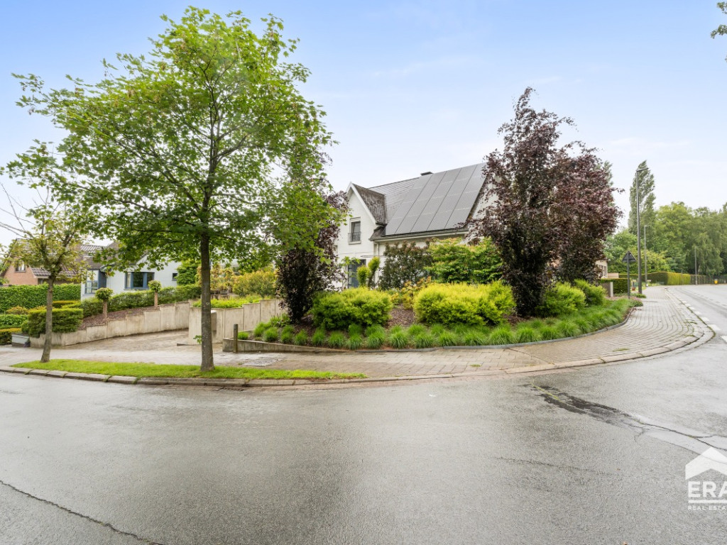 Witteramsdal - 2 - - 1730