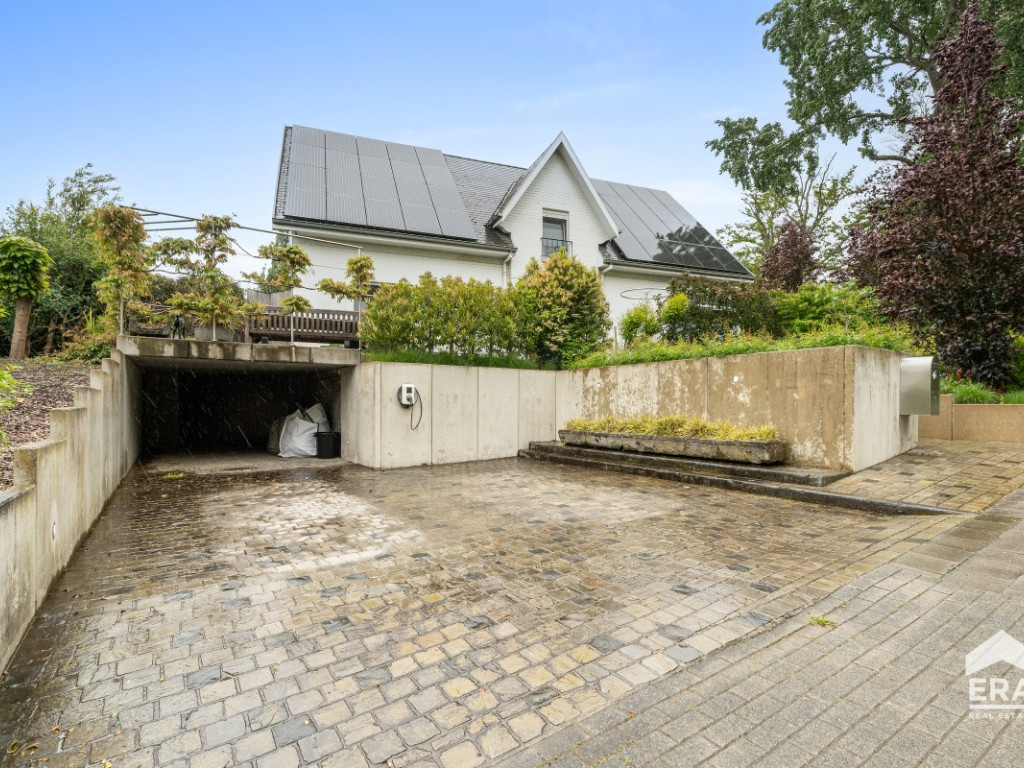Witteramsdal - 2 - - 1730