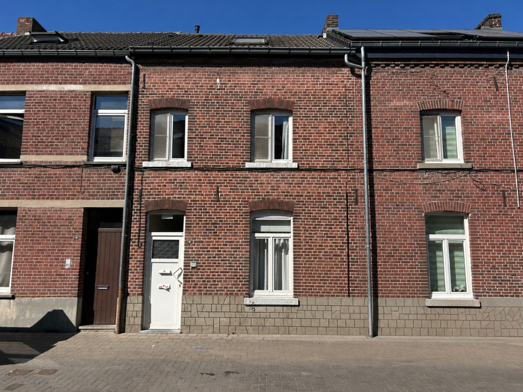 Hovenstraat - 18 - 1 - 3500