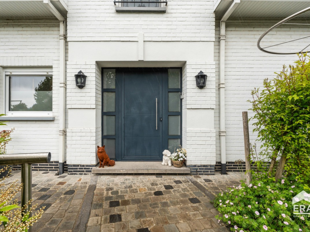 Witteramsdal - 2 - - 1730