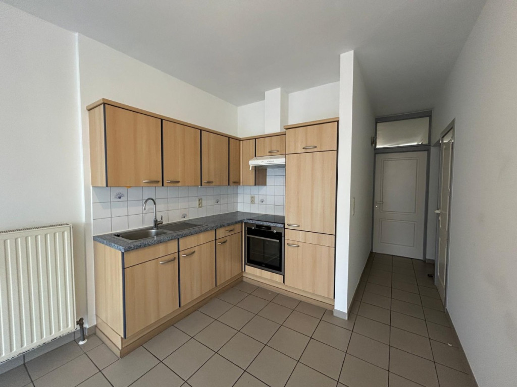 Hovenstraat - 18 - 1 - 3500