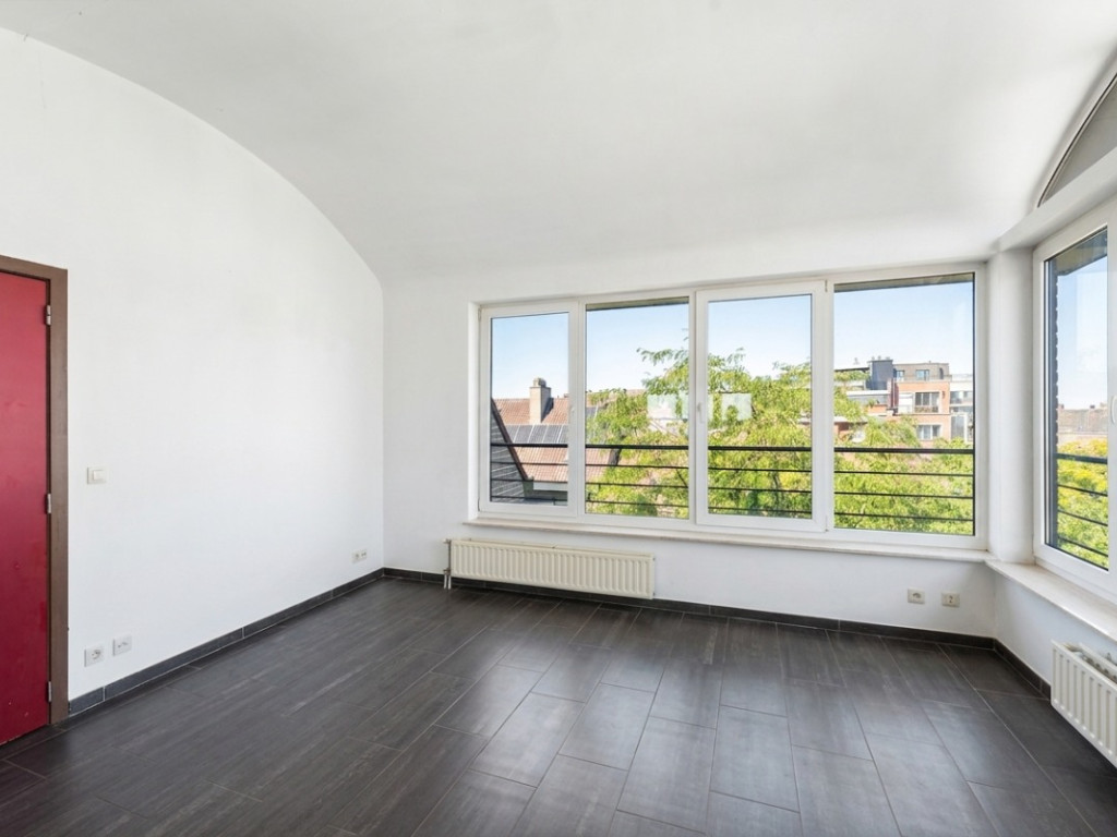 Koning Albertstraat - 25 - 9 - 9900