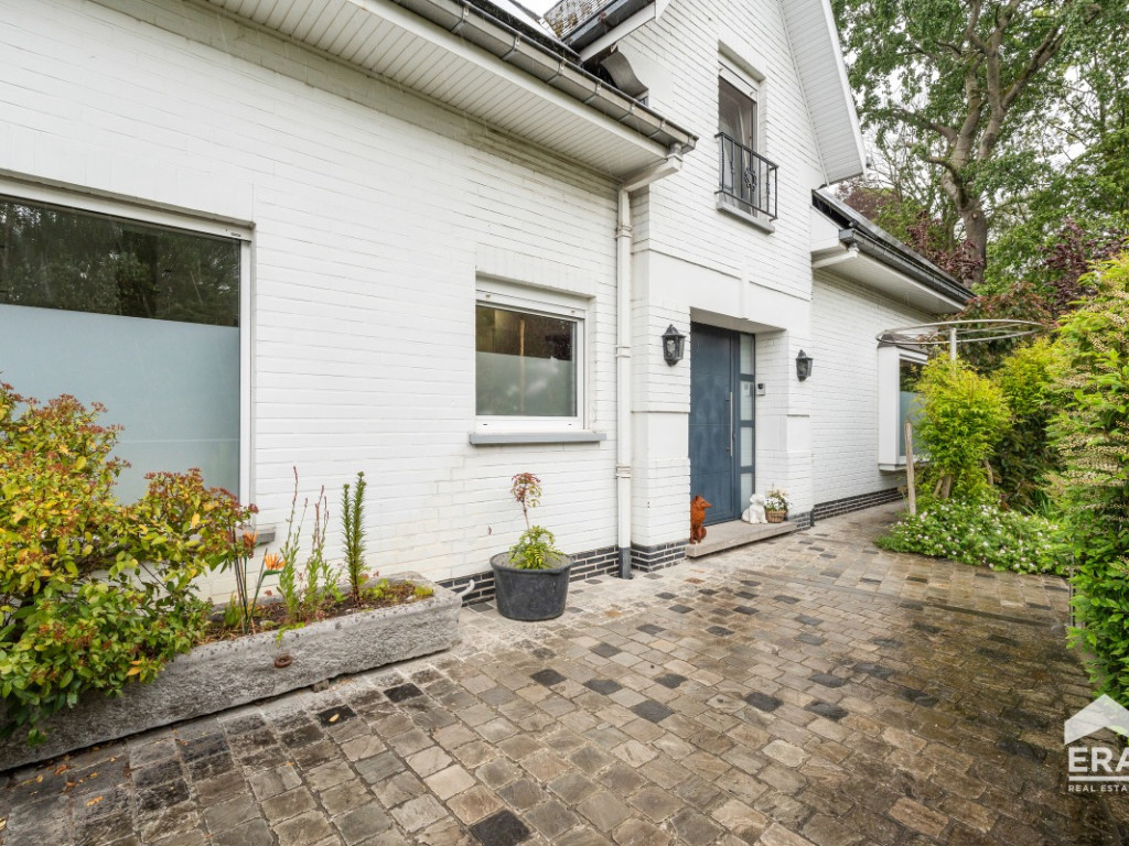 Witteramsdal - 2 - - 1730