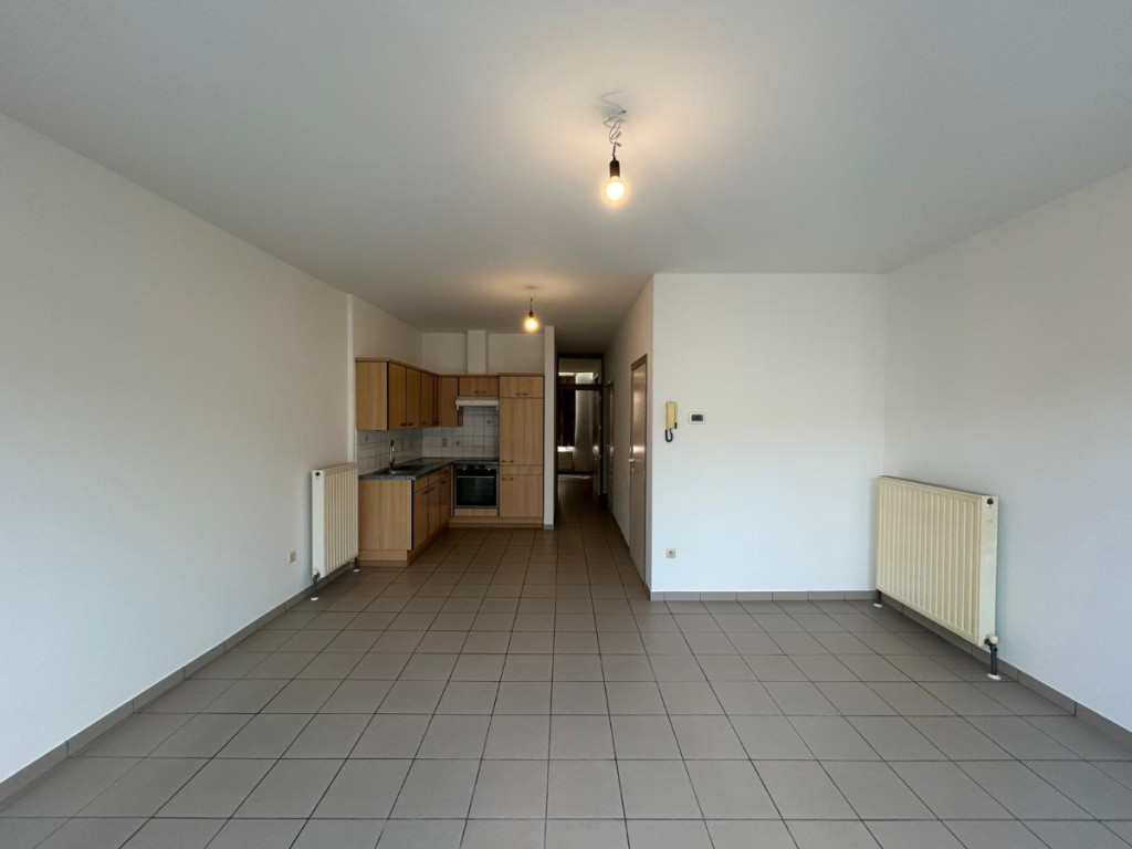 Hovenstraat - 18 - 1 - 3500