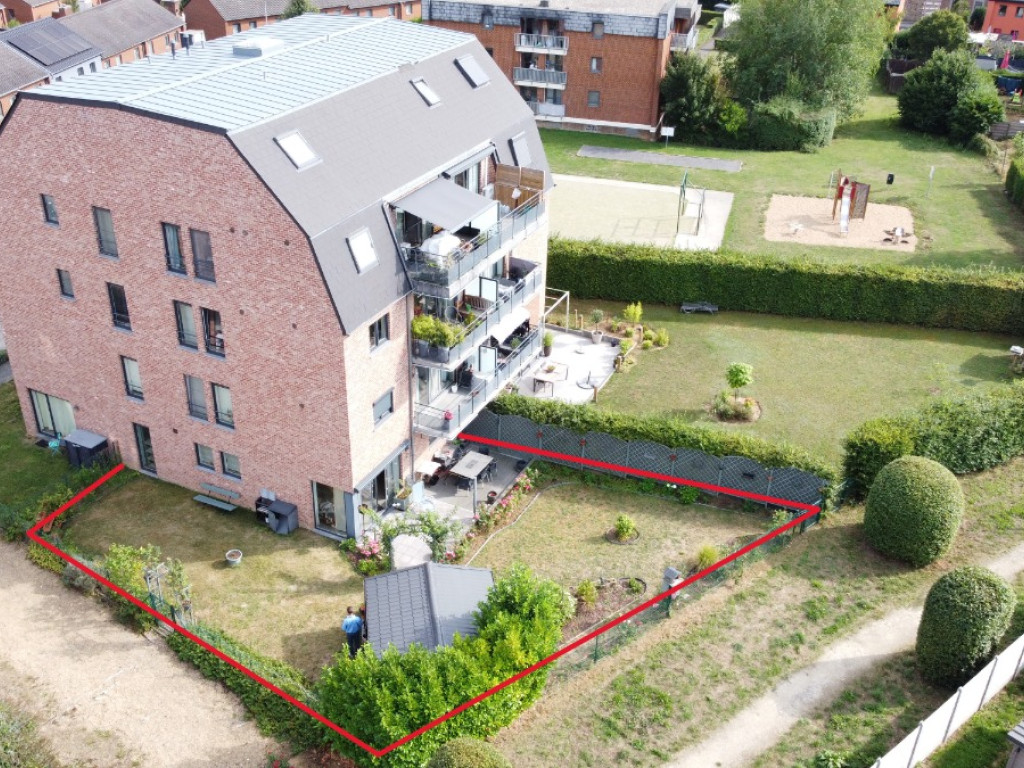Rue de la Longue Couture - 2.1 - 2rc-3 - 5300