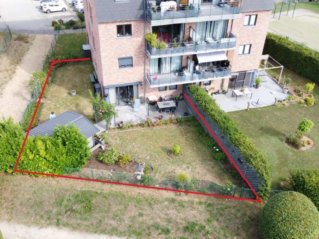 Rue de la Longue Couture - 2.1 - 2rc-3 - 5300