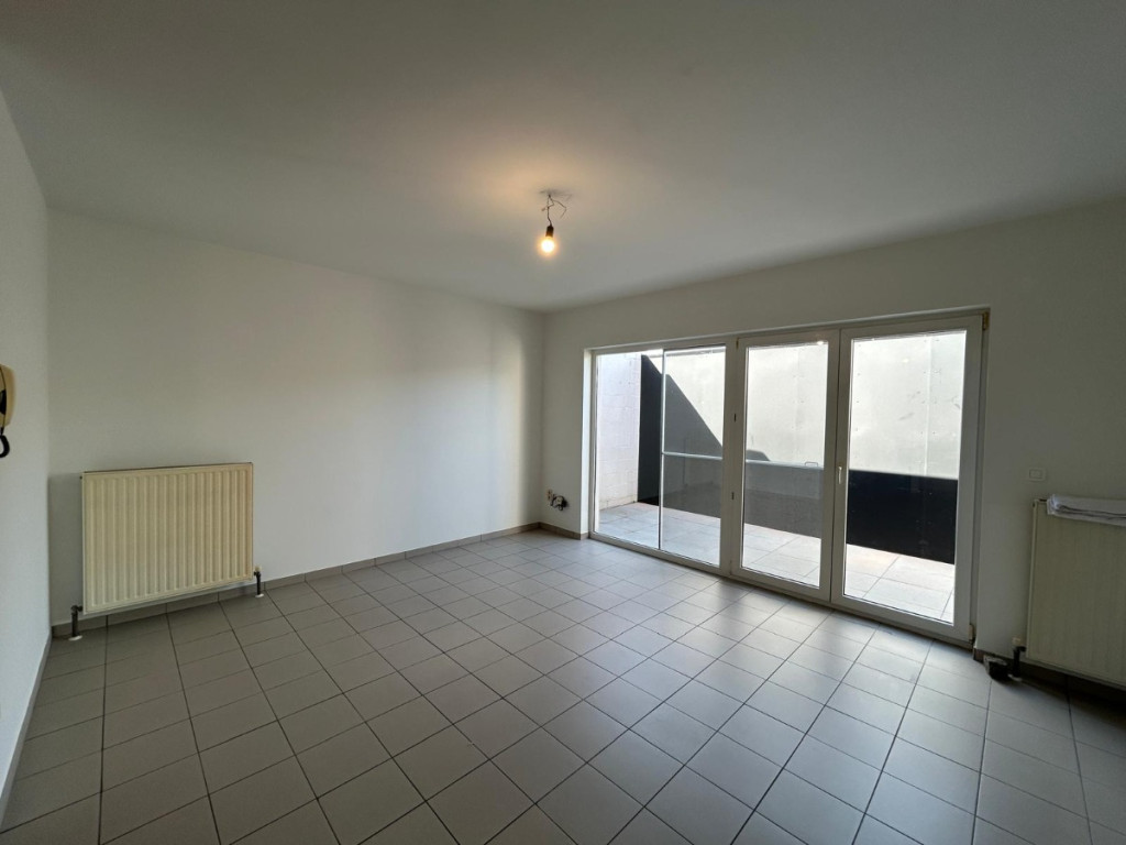 Hovenstraat - 18 - 1 - 3500