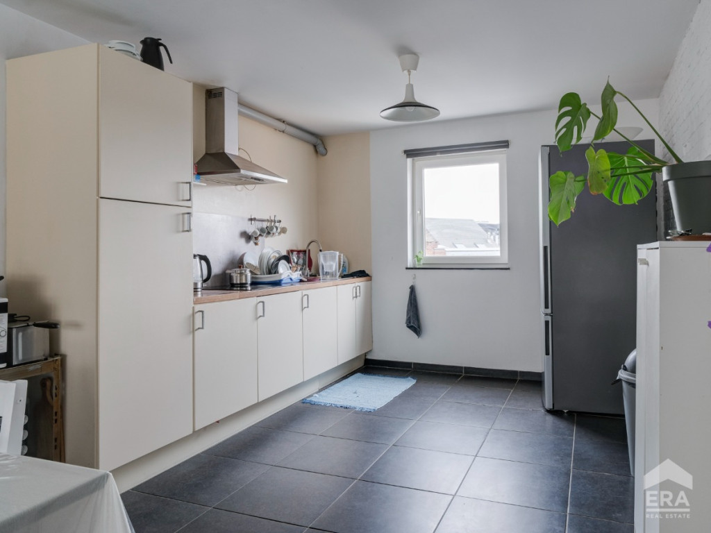 L. Lambrechtsstraat - 19 - 3 - 524V2 P0003 - 3730