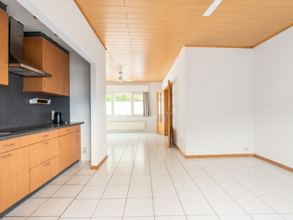 Boomsestraat - 78 - - 2845