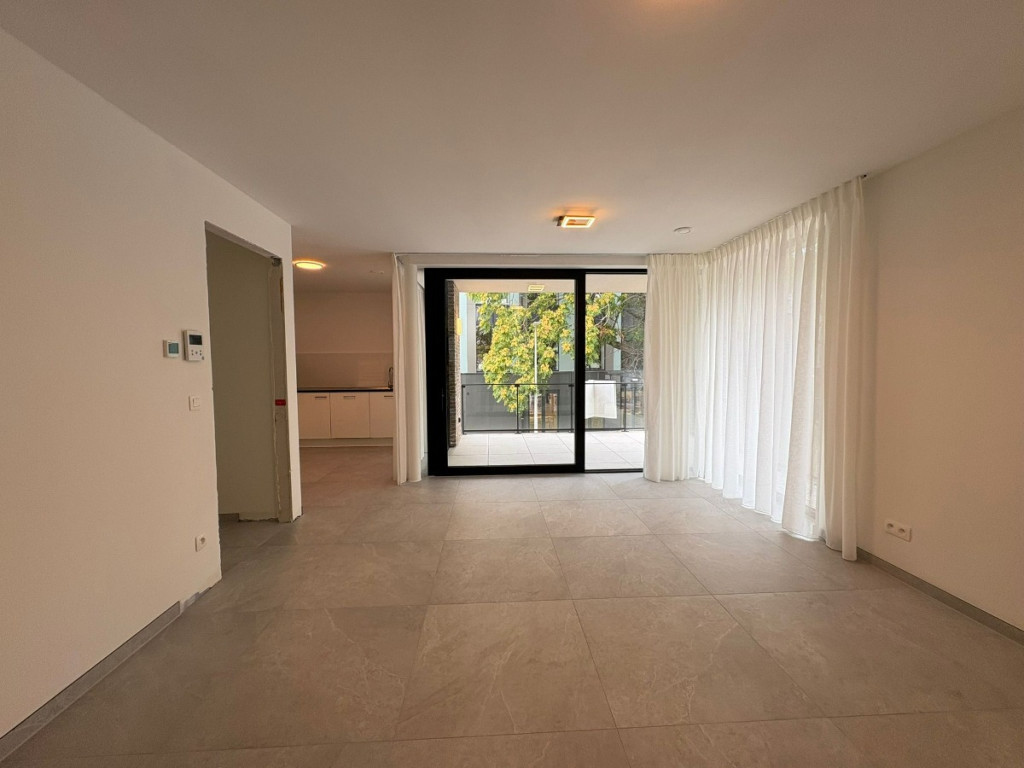 Gazometerstraat - 5 - 1.02 - 3500