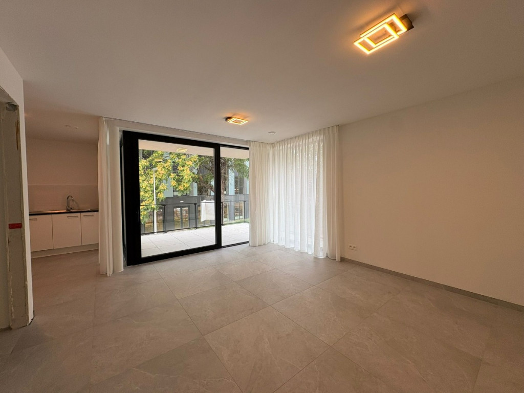 Gazometerstraat - 5 - 1.02 - 3500