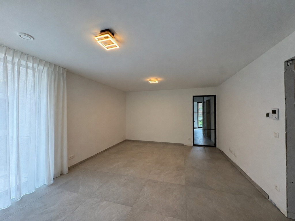 Gazometerstraat - 5 - 1.02 - 3500