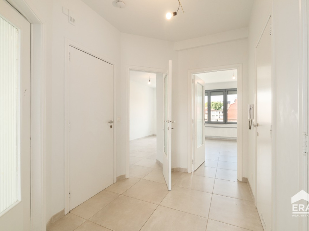 Remy Soetensstraat - 29 - - 1090