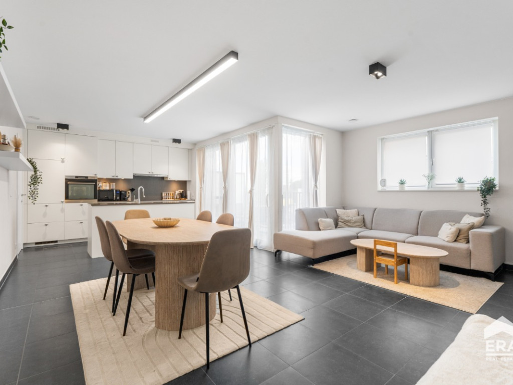 Ninoofsesteenweg - 1024 - - 1703