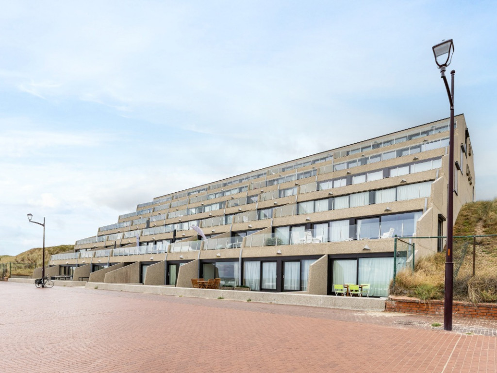Zeedijk-De Haan - 47 - 0413 - 8420