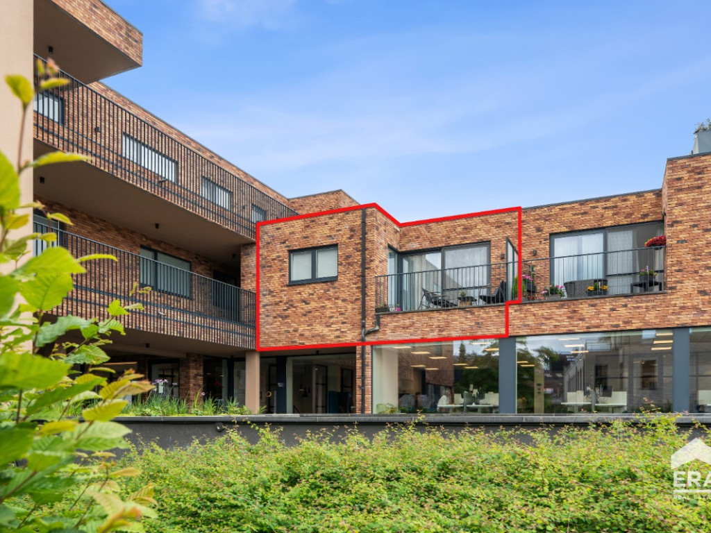Ninoofsesteenweg - 1024 - - 1703