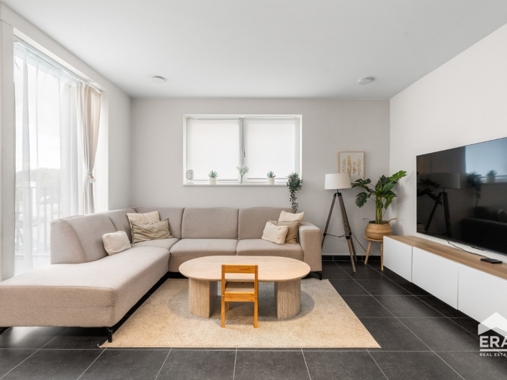 Ninoofsesteenweg - 1024 - - 1703