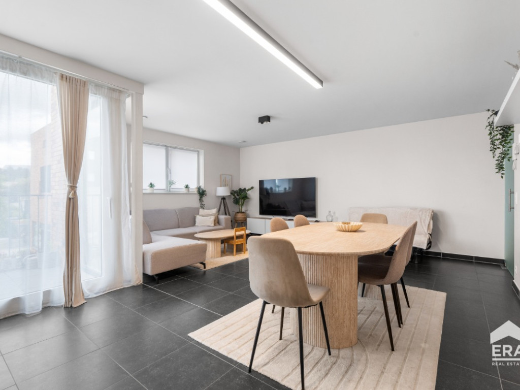 Ninoofsesteenweg - 1024 - - 1703