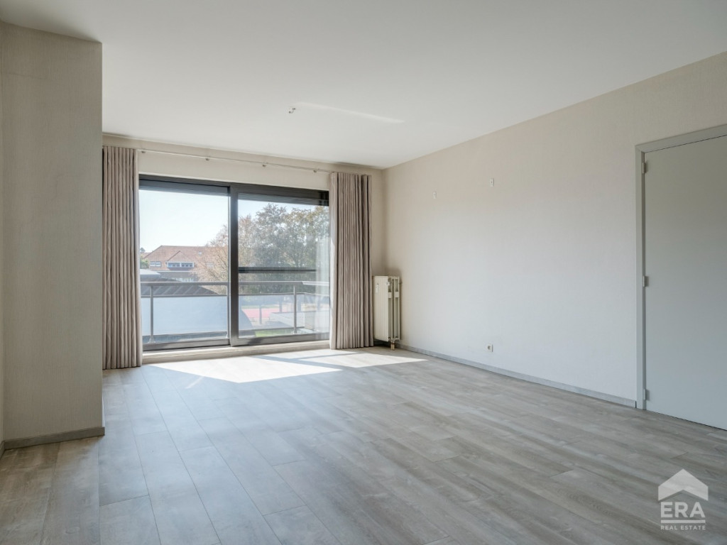 Pastoor Frederickxstraat - 26 - C - 3560