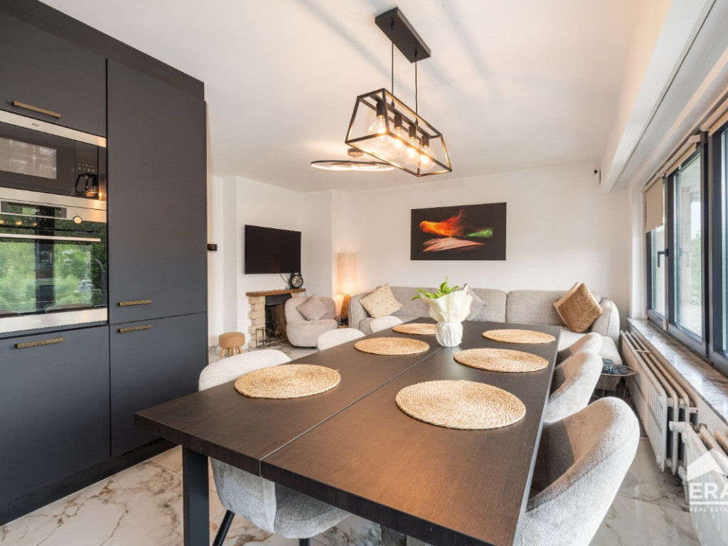 Kattestraat - 122 - - 1082
