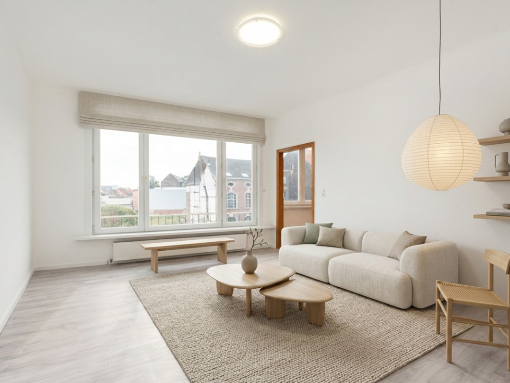 Antwerpsestraat - 101 - - 2850