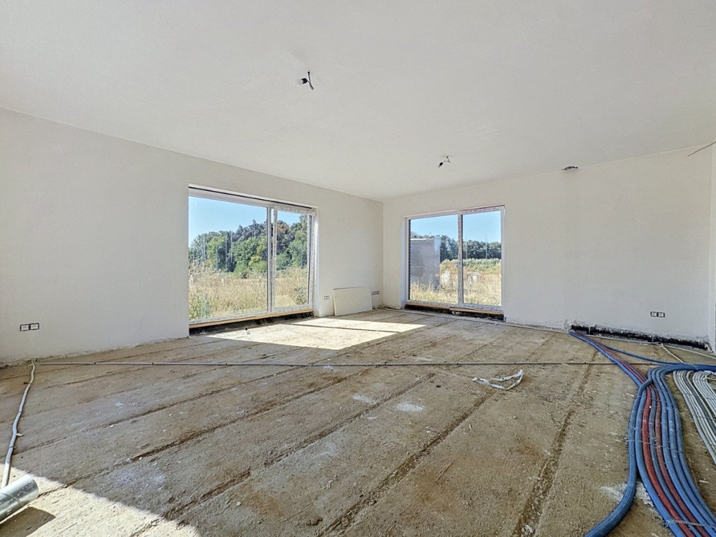 Rue Saint-Mort - 0 - LOT17 - 5351