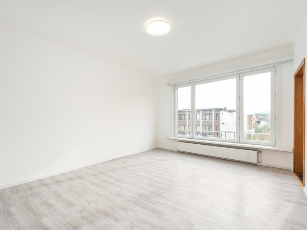 Antwerpsestraat - 101 - - 2850