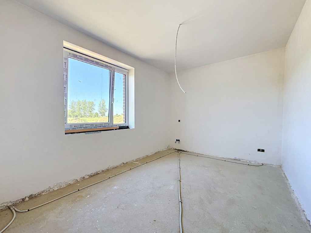 Rue Saint-Mort - 0 - LOT16 - 16 - 5351
